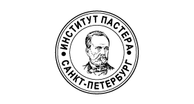 Research Institute of Epidemiology and Microbiology «Saint-Petersburg Pasteur Institute»