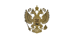 Federal Scientific Center for Research and Development of Immunobiological Preparations n.a M.P. Chumakov RAS