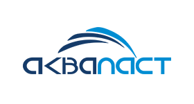 LLC  «Scientific Production Association «AQUAPAST»