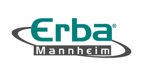 Erba Lachema Group