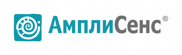 AmpliSens® Mpox. Определение ДНК вируса оспы обезьян