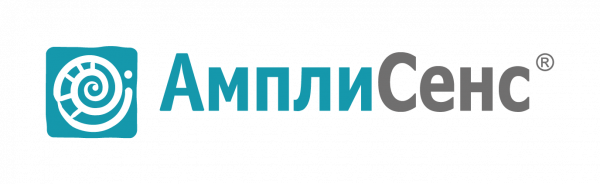 Набор реагентов АмплиСенс® COVID-19-FL