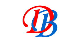 LLC «Research and Production Enterprise DiaVita»