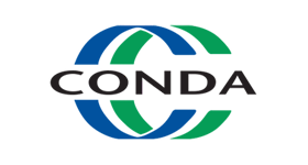 «PRONADISA» Laboratorios Conda, S.A.