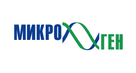 JSC «SPA Microgen»