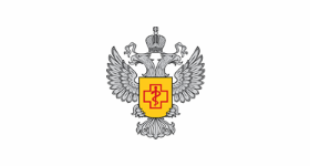 Federal Budget Institution of Science of «Rospotrebnadzor» of Russian Federation