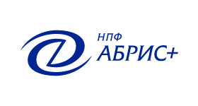 LLC Research and Production Company «Abris +»
