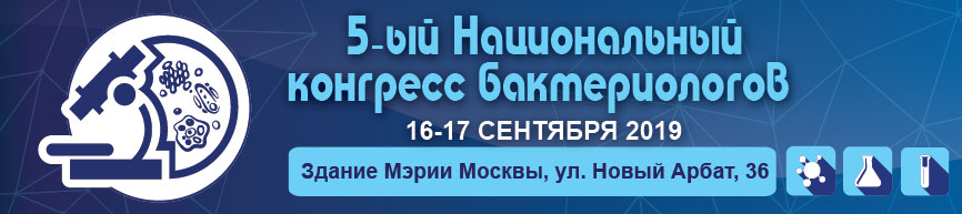 banner-na-stranicu.jpg banner-na-stranicu.jpg
