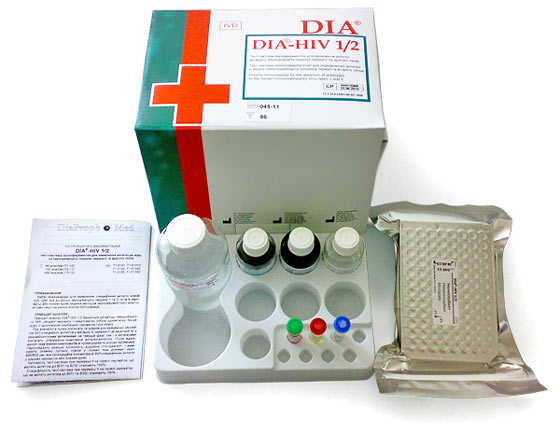 diaprof_registration_01.jpg