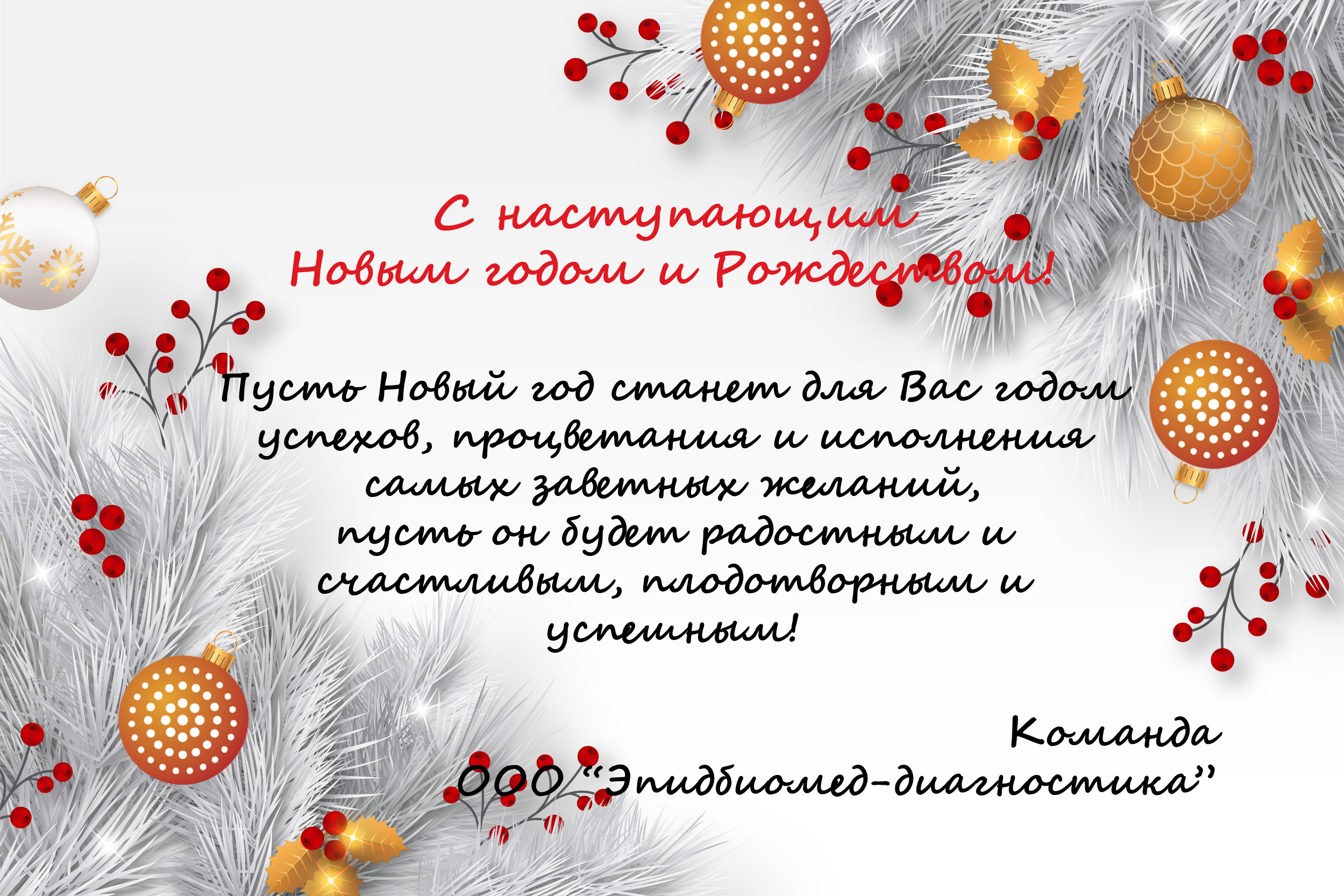 Поздравление с Новым годом.jpg