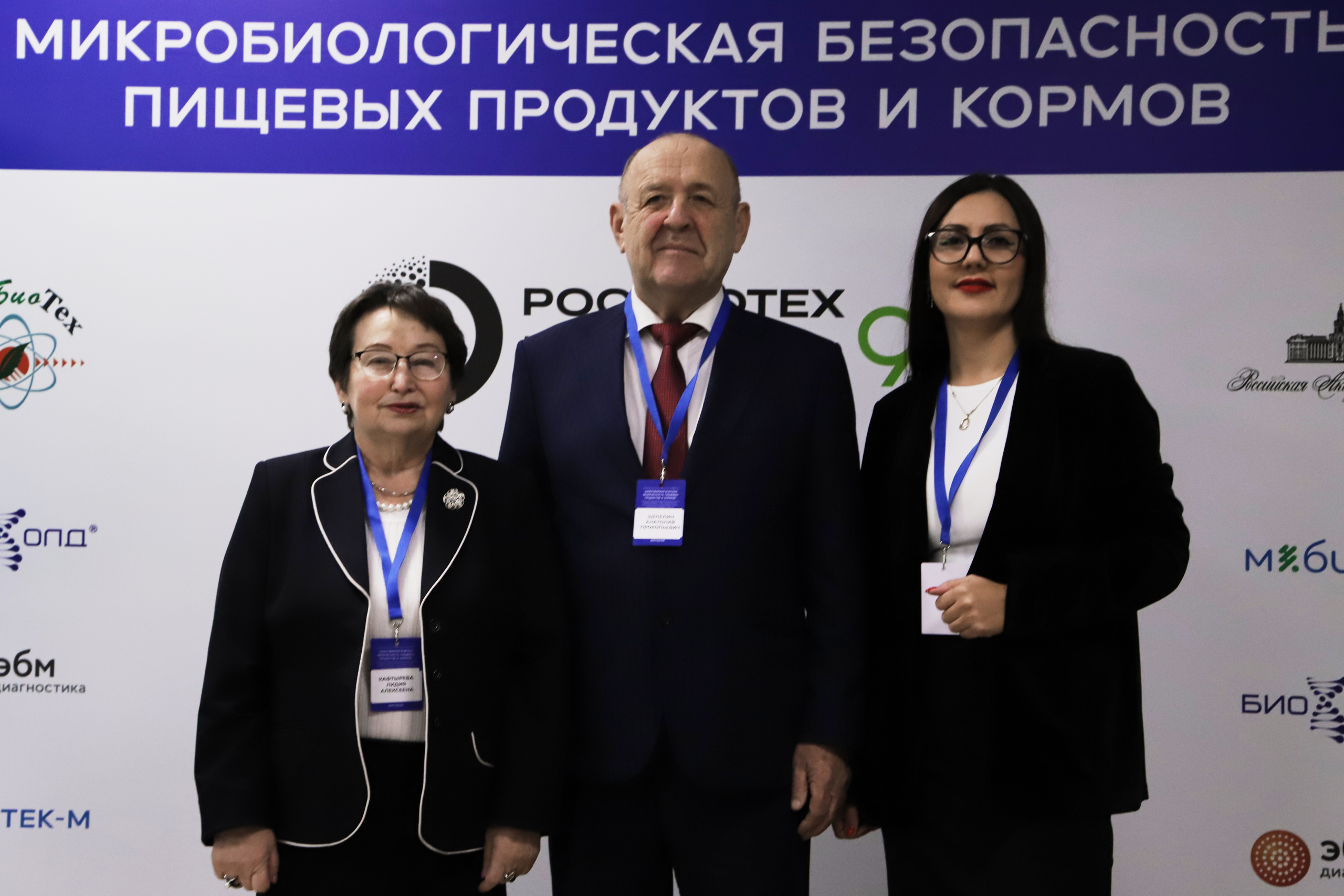 19.1150192.jpg