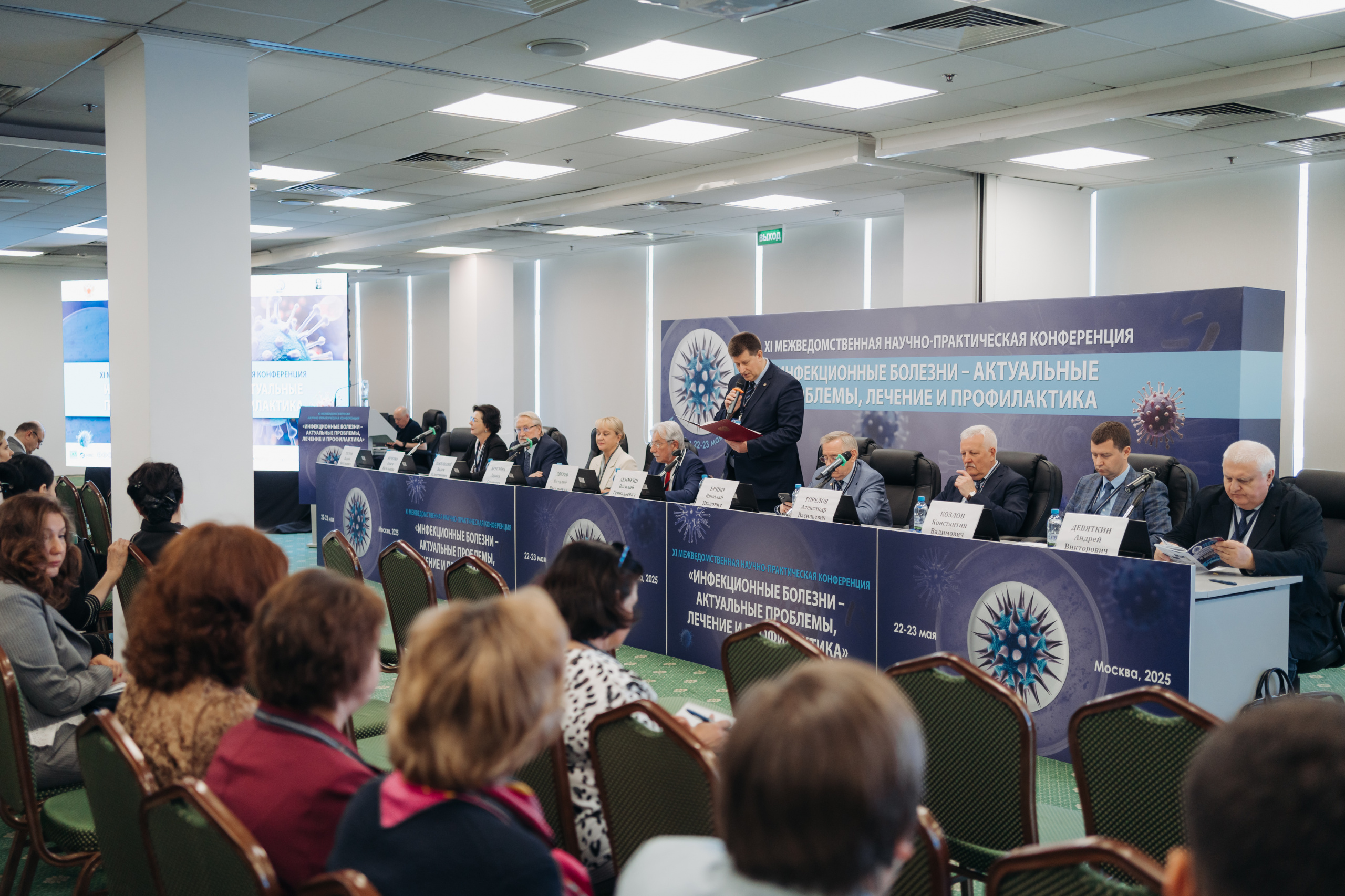 view0032.jpg view0032.jpg