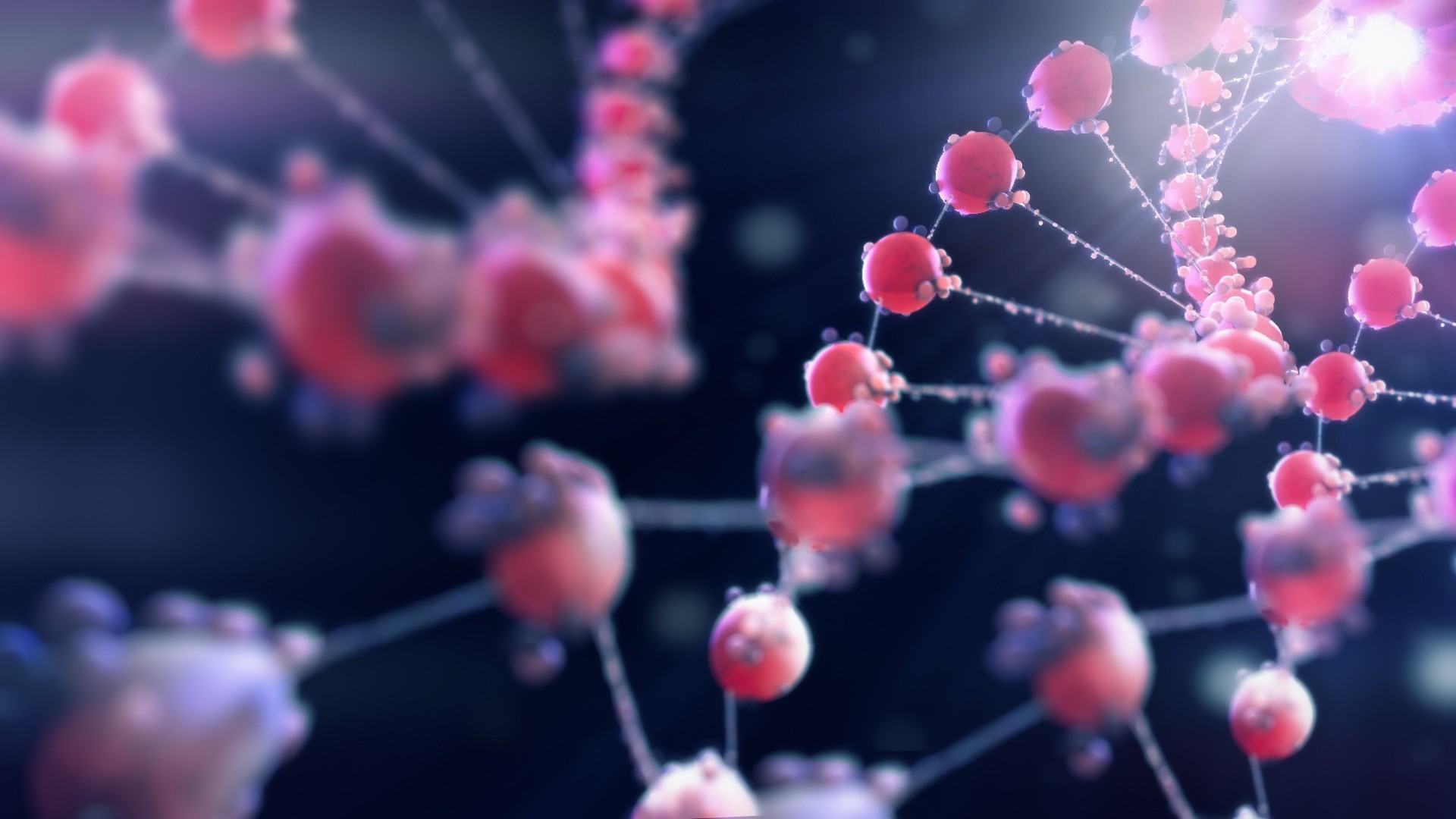 digital-art-abstract-red-photography-DNA-biology-168448-wallhere.com.jpg